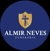 Almir Neves