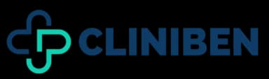 Cliniben