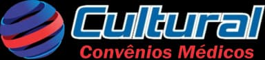 Cultural Convênios Médicos