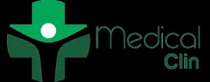 Medical Clin